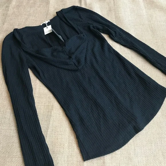 NWT Ultra Flirt Hoodie Size Small - Picture 9 of 9